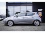 Opel Corsa 1.4 120 Jaar Edition*CAMERA*CRUISE*AIRCO*16''LM*