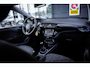 Opel Corsa 1.4 120 Jaar Edition*CAMERA*CRUISE*AIRCO*16''LM*
