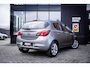 Opel Corsa 1.4 120 Jaar Edition*CAMERA*CRUISE*AIRCO*16''LM*