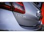 Opel Corsa 1.4 120 Jaar Edition*CAMERA*CRUISE*AIRCO*16''LM*