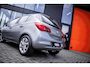 Opel Corsa 1.4 120 Jaar Edition*CAMERA*CRUISE*AIRCO*16''LM*