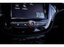 Opel Corsa 1.4 120 Jaar Edition*CAMERA*CRUISE*AIRCO*16''LM*