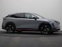 Nissan Ariya e-4orce 87kWh Nismo | 20 Inch Velgen | Head Up | 435PK | 4 Wiel Aandrijving |
