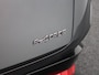 Nissan Ariya e-4orce 87kWh Nismo | 20 Inch Velgen | Head Up | 435PK | 4 Wiel Aandrijving |