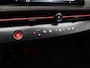 Nissan Ariya e-4orce 87kWh Nismo | 20 Inch Velgen | Head Up | 435PK | 4 Wiel Aandrijving |