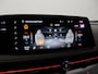 Nissan Ariya e-4orce 87kWh Nismo | 20 Inch Velgen | Head Up | 435PK | 4 Wiel Aandrijving |