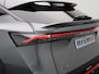Nissan Ariya e-4orce 87kWh Nismo | 20 Inch Velgen | Head Up | 435PK | 4 Wiel Aandrijving |