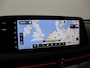 Nissan Ariya e-4orce 87kWh Nismo | 20 Inch Velgen | Head Up | 435PK | 4 Wiel Aandrijving |