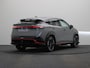 Nissan Ariya e-4orce 87kWh Nismo | 20 Inch Velgen | Head Up | 435PK | 4 Wiel Aandrijving |
