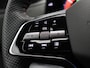 Nissan Ariya e-4orce 87kWh Nismo | 20 Inch Velgen | Head Up | 435PK | 4 Wiel Aandrijving |