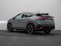 Nissan Ariya e-4orce 87kWh Nismo | 20 Inch Velgen | Head Up | 435PK | 4 Wiel Aandrijving |