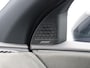 Nissan Ariya e-4orce 87kWh Nismo | 20 Inch Velgen | Head Up | 435PK | 4 Wiel Aandrijving |