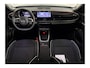 Fiat 600 1.2 Hybrid Urban FULL OPTIONS!!