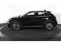 Fiat 600 1.2 Hybrid Urban FULL OPTIONS!!
