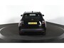 Fiat 600 1.2 Hybrid Urban FULL OPTIONS!!