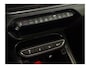 Fiat 600 1.2 Hybrid Urban FULL OPTIONS!!