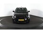 Fiat 600 1.2 Hybrid Urban FULL OPTIONS!!