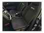 Fiat 600 1.2 Hybrid Urban FULL OPTIONS!!