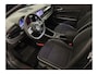 Fiat 600 1.2 Hybrid Urban FULL OPTIONS!!