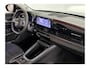 Fiat 600 1.2 Hybrid Urban FULL OPTIONS!!
