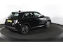 Fiat 600 1.2 Hybrid Urban FULL OPTIONS!!
