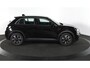 Fiat 600 1.2 Hybrid Urban FULL OPTIONS!!