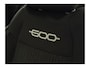 Fiat 600 1.2 Hybrid Urban FULL OPTIONS!!