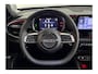 Fiat 600 1.2 Hybrid Urban FULL OPTIONS!!