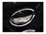 Fiat 600 1.2 Hybrid Urban FULL OPTIONS!!