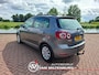 Volkswagen Golf Plus 1.2 TSI Highline Clima Cruise PDC v+a Stoelverw. Trekhaak