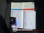 Volkswagen Golf Plus 1.2 TSI Highline Clima Cruise PDC v+a Stoelverw. Trekhaak