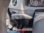 Volkswagen Golf Plus 1.2 TSI Highline Clima Cruise PDC v+a Stoelverw. Trekhaak