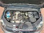 Volkswagen Golf Plus 1.2 TSI Highline Clima Cruise PDC v+a Stoelverw. Trekhaak