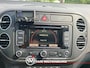 Volkswagen Golf Plus 1.2 TSI Highline Clima Cruise PDC v+a Stoelverw. Trekhaak
