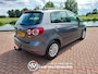 Volkswagen Golf Plus 1.2 TSI Highline Clima Cruise PDC v+a Stoelverw. Trekhaak