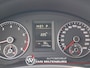 Volkswagen Golf Plus 1.2 TSI Highline Clima Cruise PDC v+a Stoelverw. Trekhaak