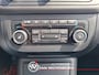 Volkswagen Golf Plus 1.2 TSI Highline Clima Cruise PDC v+a Stoelverw. Trekhaak