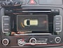 Volkswagen Golf Plus 1.2 TSI Highline Clima Cruise PDC v+a Stoelverw. Trekhaak