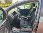Volkswagen Golf Plus 1.2 TSI Highline Clima Cruise PDC v+a Stoelverw. Trekhaak