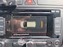 Volkswagen Golf Plus 1.2 TSI Highline Clima Cruise PDC v+a Stoelverw. Trekhaak