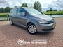 Volkswagen Golf Plus 1.2 TSI Highline Clima Cruise PDC v+a Stoelverw. Trekhaak