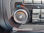 Volkswagen Golf Plus 1.2 TSI Highline Clima Cruise PDC v+a Stoelverw. Trekhaak