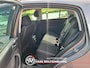 Volkswagen Golf Plus 1.2 TSI Highline Clima Cruise PDC v+a Stoelverw. Trekhaak