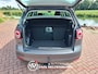 Volkswagen Golf Plus 1.2 TSI Highline Clima Cruise PDC v+a Stoelverw. Trekhaak