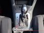Volkswagen Golf Plus 1.2 TSI Highline Clima Cruise PDC v+a Stoelverw. Trekhaak