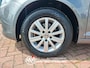 Volkswagen Golf Plus 1.2 TSI Highline Clima Cruise PDC v+a Stoelverw. Trekhaak