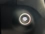 Volvo XC40 1.5 T5 Recharge R-Design Volvo garantie|KEYLESS|360°CAM|DODEHOEK|H/K|ELETR. STOELEN|ACHTERKLEP ELEKTR|DEALER ONDERH
