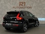 Volvo XC40 1.5 T5 Recharge R-Design Volvo garantie|KEYLESS|360°CAM|DODEHOEK|H/K|ELETR. STOELEN|ACHTERKLEP ELEKTR|DEALER ONDERH