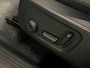Volvo XC40 1.5 T5 Recharge R-Design Volvo garantie|KEYLESS|360°CAM|DODEHOEK|H/K|ELETR. STOELEN|ACHTERKLEP ELEKTR|DEALER ONDERH