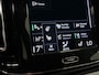 Volvo XC40 1.5 T5 Recharge R-Design Volvo garantie|KEYLESS|360°CAM|DODEHOEK|H/K|ELETR. STOELEN|ACHTERKLEP ELEKTR|DEALER ONDERH